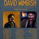 David Wimbish & The Collection