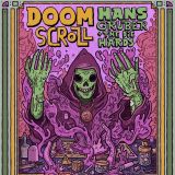 Doom Scroll