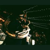 Rebirth Brass Band