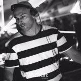 DJ Drew