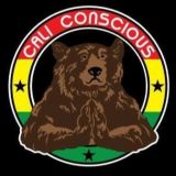Cali Conscious
