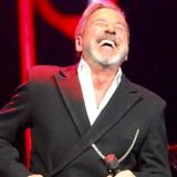 Ricardo Montaner