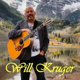 Will Kruger Music