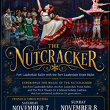The Nutcracker