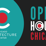 Open House Chicago 2026