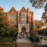 Open House Chicago 2026