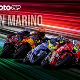 MotoGP Watch Party – SAN MARINO