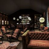 Members’ Night