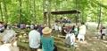 YANKEE PEDDLER FESTIVAL & OPEN AIR MARKET
