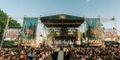 COUNTRY FEST