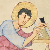 The Making of a Medieval Manuscript Exhibition