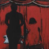 Reggie Burrows Hodges: A Theater of Passions