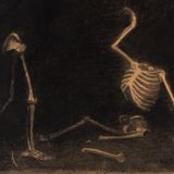 Odilon Redon: Otherworldly Visions Exhibition