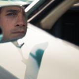 Screening: Museo with director Alonso Ruizpalacios