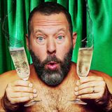 Bert Kreischer: Permission to Party