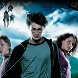 Harry Potter and the Prisoner of Azkaban™ in Concert