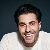 Adam Ray