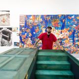 Workshop: Sculpting Stories