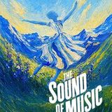 The Sound of Music