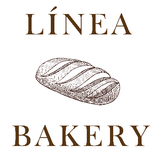 Línea Bakery
