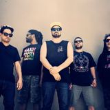 Katchafire