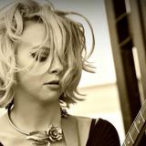 Samantha Fish with Zac Schulze Gang: Paper Doll Live World Tour