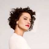 Ilana Glazer