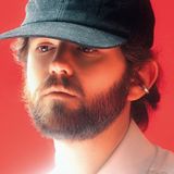 Madeon presents Victory Live