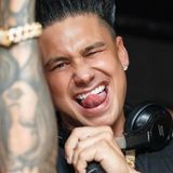 DJ PAULY D