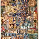 20 Perspectives | Conversing with the Earth