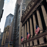 Climate Change and the Real Economy