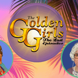 The Golden Girls: The Lost Episodes VIII