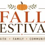 Fall Festival