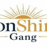 SonShine Gang