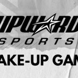 Upward Sports Make-Up Soccer Game