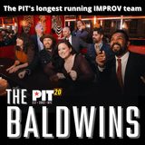 The Baldwins