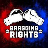 Bragging Rights
