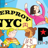 QueerProv NYC