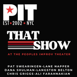 THAT SHOW