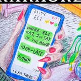Where Elz Karaoke