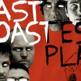 test plan & Ceremony East Coast