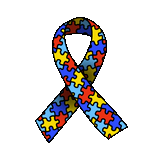 Autism Awareness Night