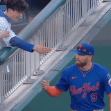 Fan Appreciation Weekend