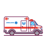 First Responder Night