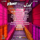 Flow for the Soul