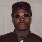 ASAKE: IN GOD WE TRUST WORLD TOUR