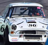 HSR Classic 10Hr