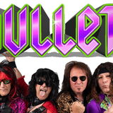 Mullett