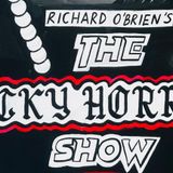 Lindsay Bretz-Morgan's Upfront Theatre Presents: The Rocky Horror Show Night 1