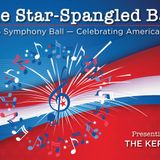 Symphony Ball